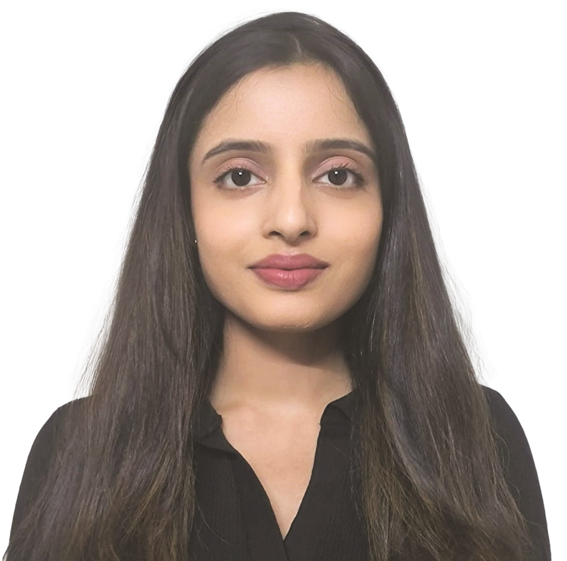 Priyal Lotiya